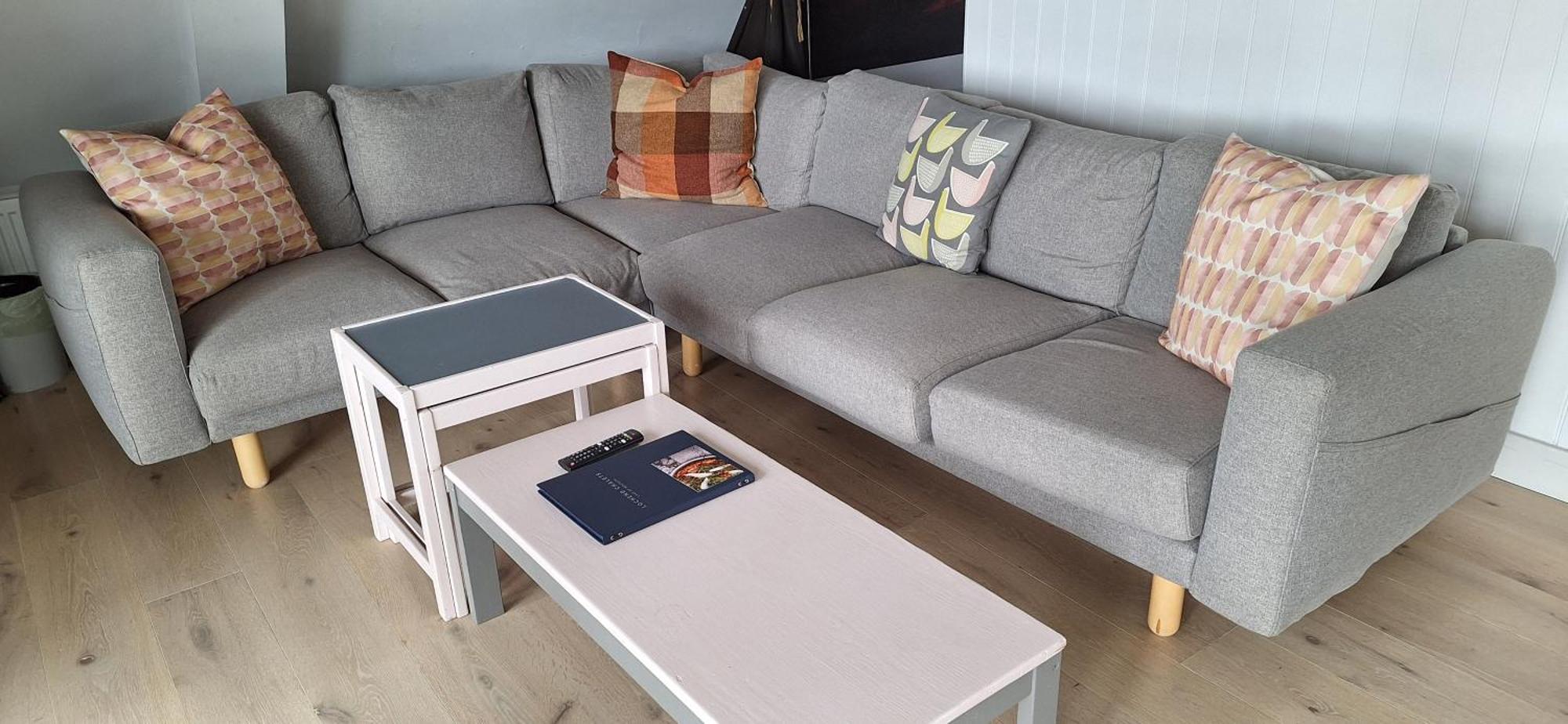Lochend Ferienpark 4*