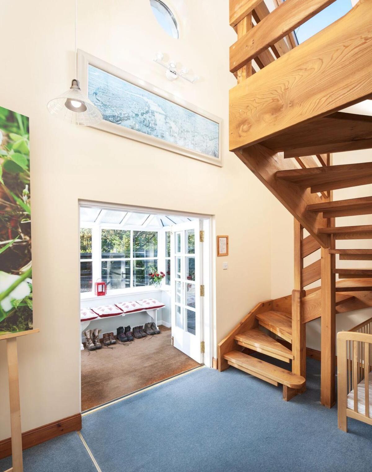 Ferienpark Lochend 4*