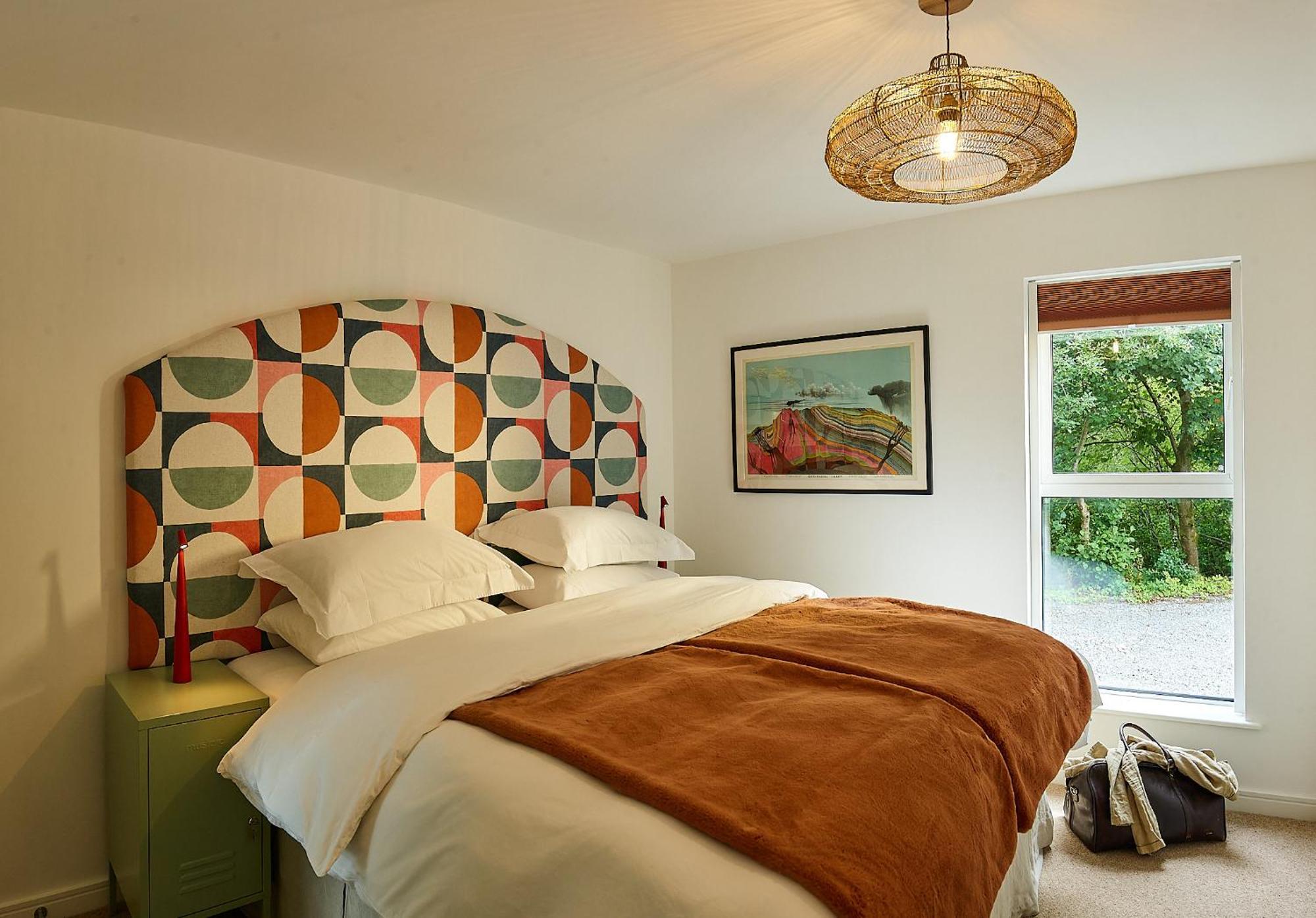 Ferienpark Lochend 4*